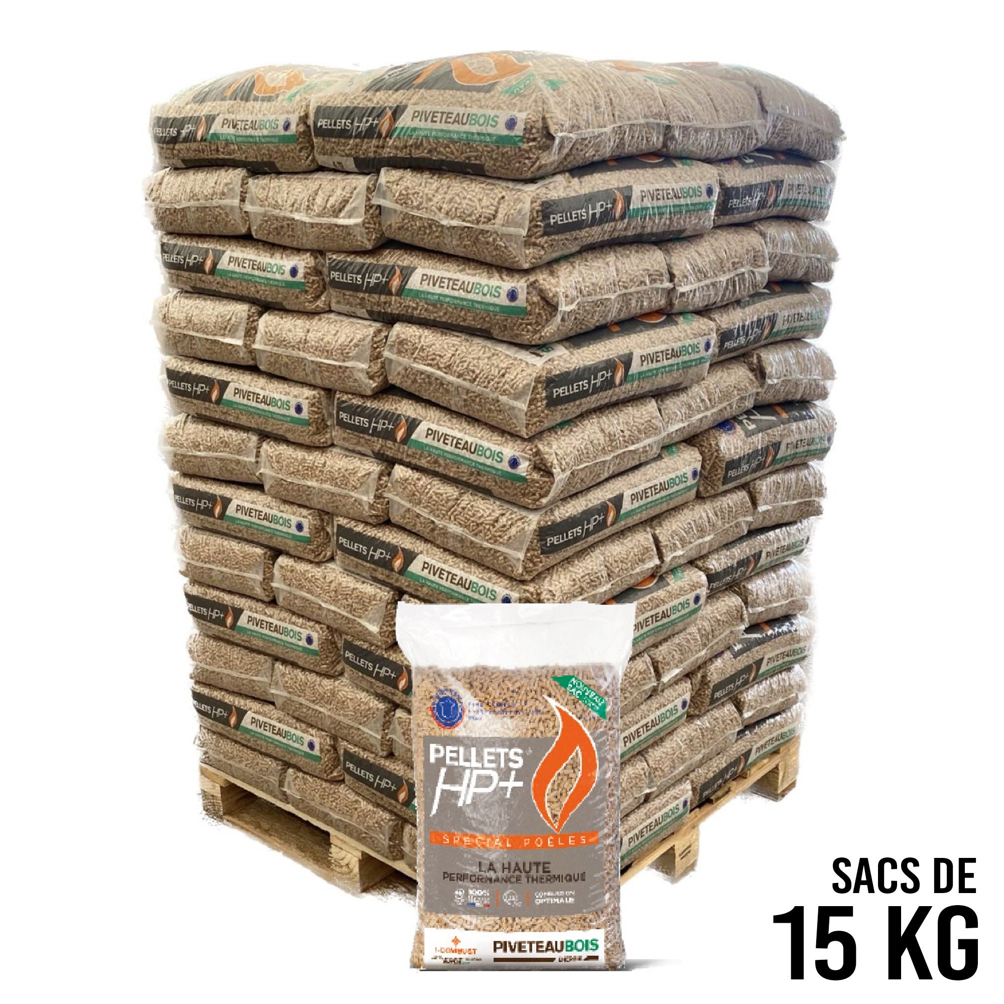 featured product